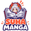 Suha Manga